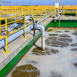 dn8 dir wastewater-kdv mini val