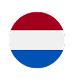 Netherlands