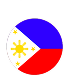 Philippines